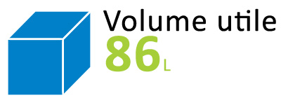 volume_86_litres.jpg